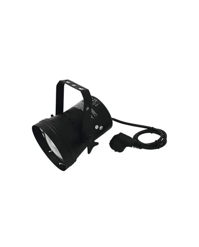 Foco Eurolite