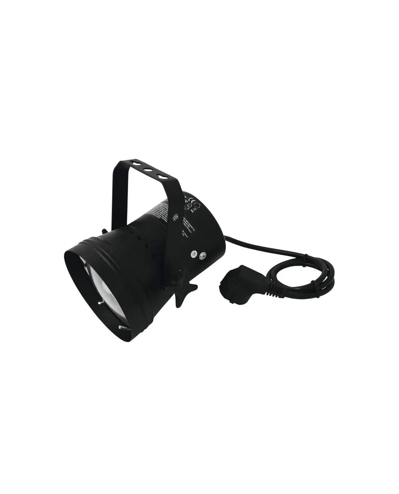 Foco Eurolite