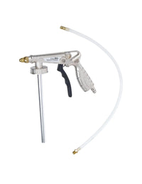 Pistola antigravilla BGS
