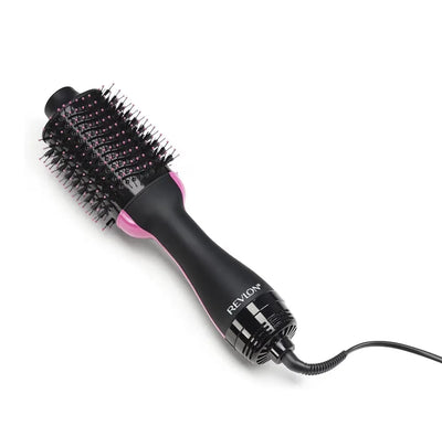 Secador y volumizador REVLON Salon One-Step