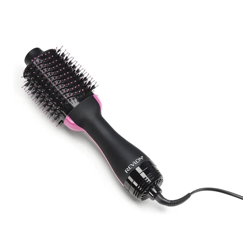 Secador y volumizador REVLON Salon One-Step