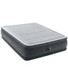 Colchón hinchable comfort plush - Intex