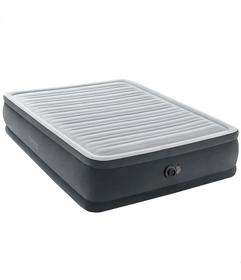 Colchón hinchable comfort plush - Intex