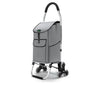 Carrito compra - VOUNOT