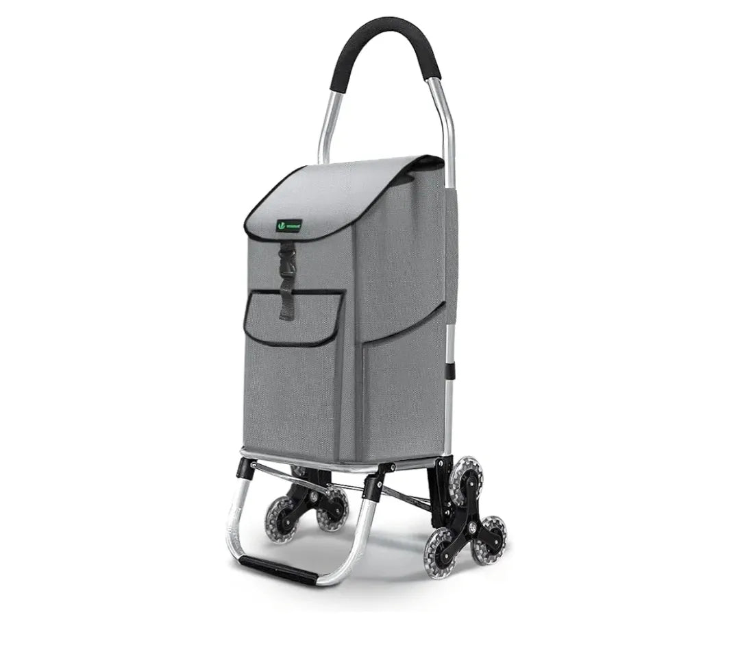 Carrito compra - VOUNOT