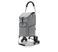 Carrito compra - VOUNOT