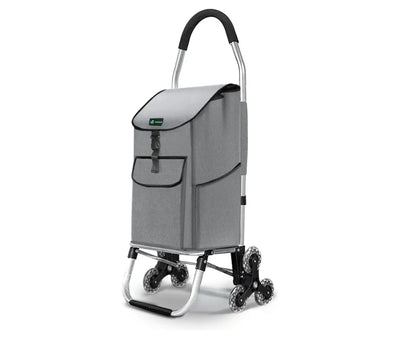 Carrito compra - VOUNOT