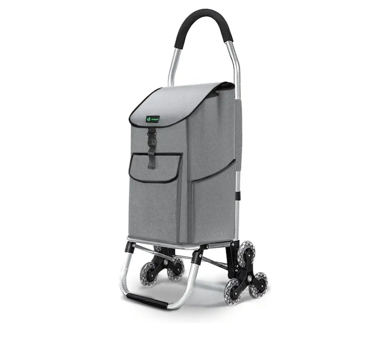 Carrito compra - VOUNOT