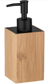 Dispensador de jabón Padua WENKO