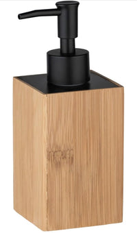 Dispensador de jabón Padua WENKO