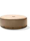 Cubierta de SPA - Intex