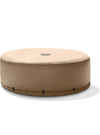 Cubierta de SPA - Intex