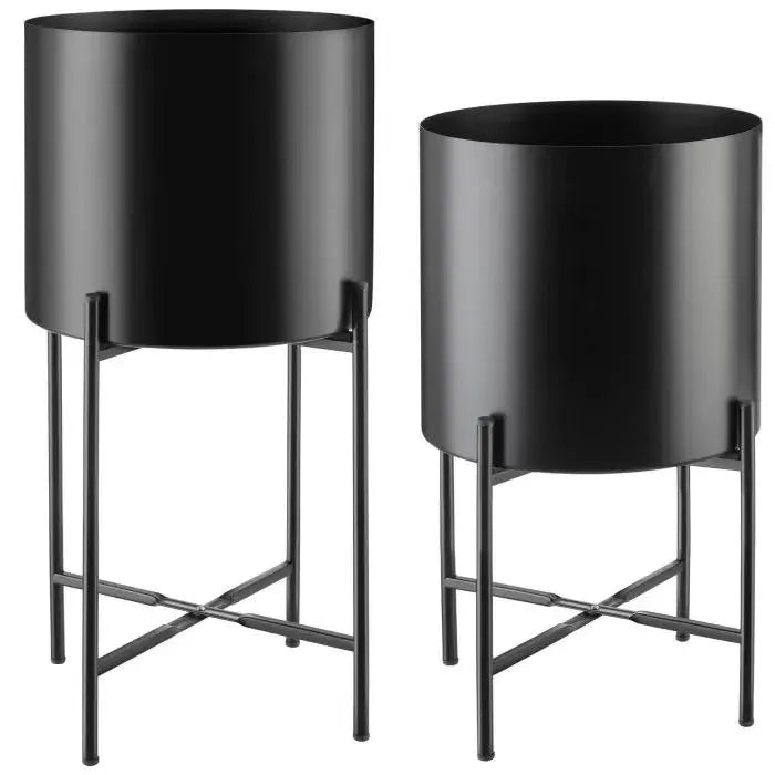 Soporte para platas