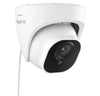 Camara Vigilancia Exterior con Detección Reolink