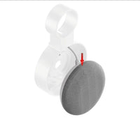 Soporte de Pared Outlet para Google Home Baaletc