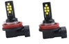 Luz antiniebla de coche Osmond