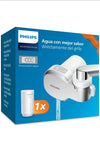 Philips Filtro de agua Ontap