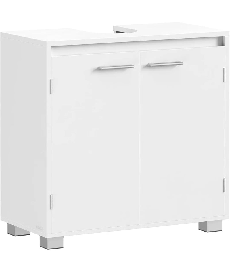 Armario Bajo Lavabo, Mueble