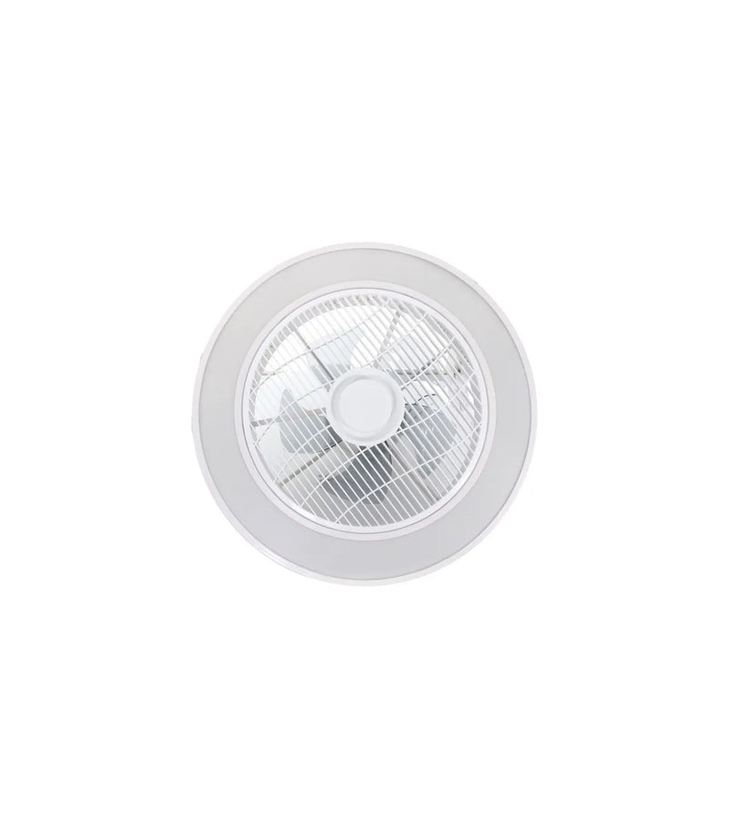 Ventilador de techo