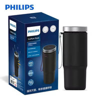 Purificador Philips