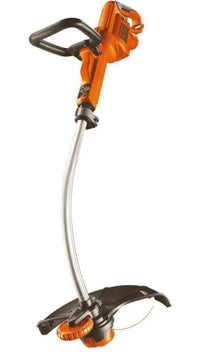 Cortabordes eléctrico