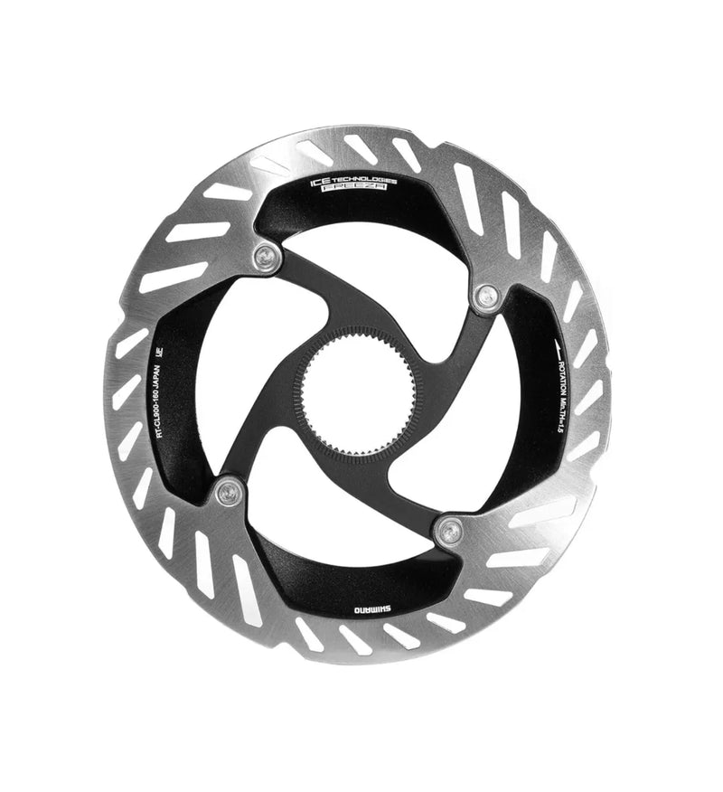 Rotor Shimano