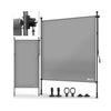 Toldo vertical tillvex