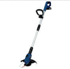 Podadora a batería BG-ART - Einhell\ BG-ART 20