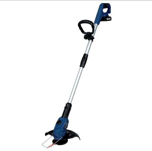 Podadora a batería BG-ART - Einhell\ BG-ART 20