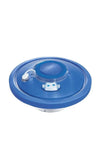 Bestway 58493 - Fuente Flotante Flowclear LED para