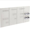 Kit de tablero de clavijas Rectangular - Amazon