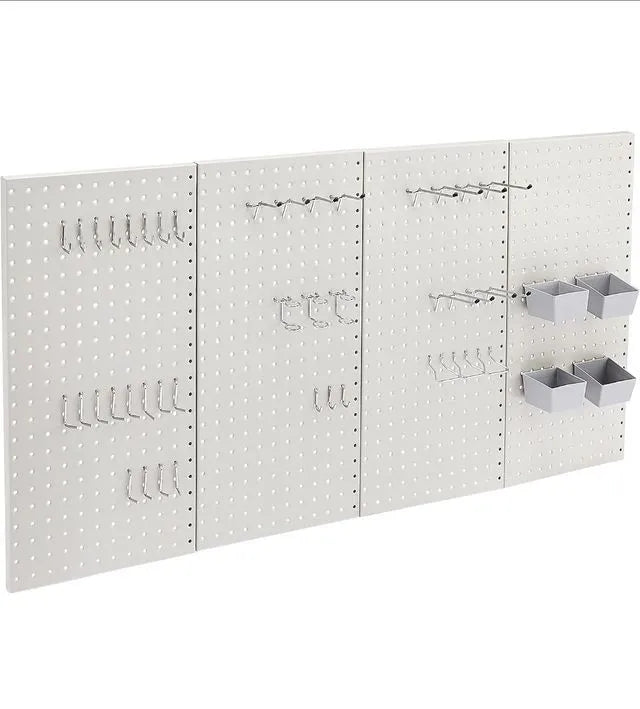 Kit de tablero de clavijas Rectangular - Amazon