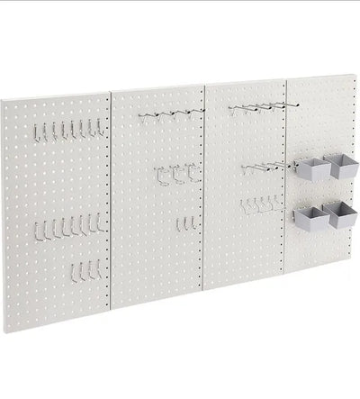 Kit de tablero de clavijas Rectangular - Amazon