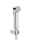 Juego completo de teleducha Grohe Tempesta
