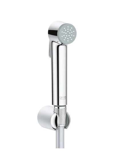 Juego completo de teleducha Grohe Tempesta