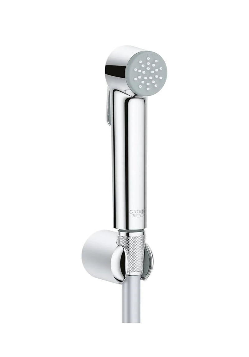 Juego completo de teleducha Grohe Tempesta