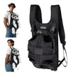 Mochila para Mascotas