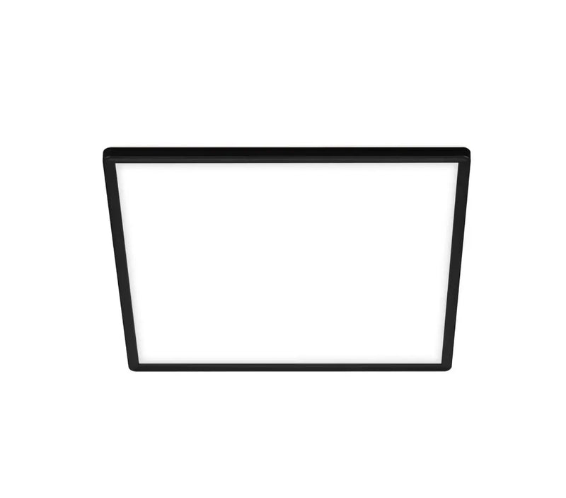 Panel cuadrado led