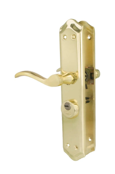Manilla para puertas Izquierda Amig