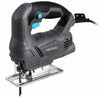 Cecotec Sierra de Calar MultiCut 4000
