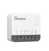Interruptor inteligente Sonoff