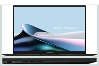 ASUS Zenbook 14 OLED ordenador portatil
