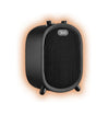 Calefactor de baño MIDEA