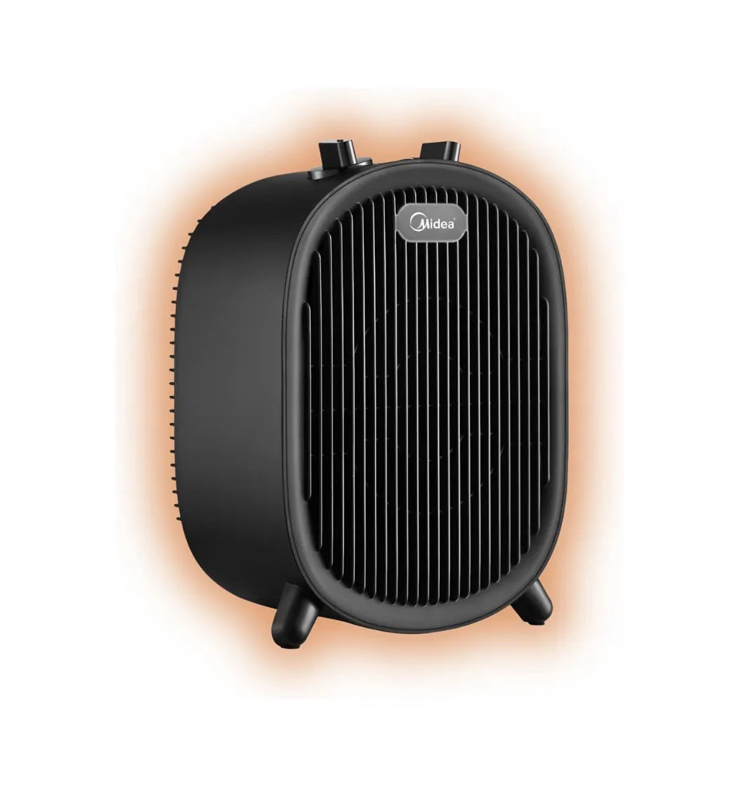 Calefactor de baño MIDEA