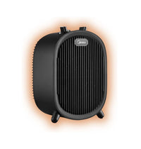 Calefactor de baño MIDEA