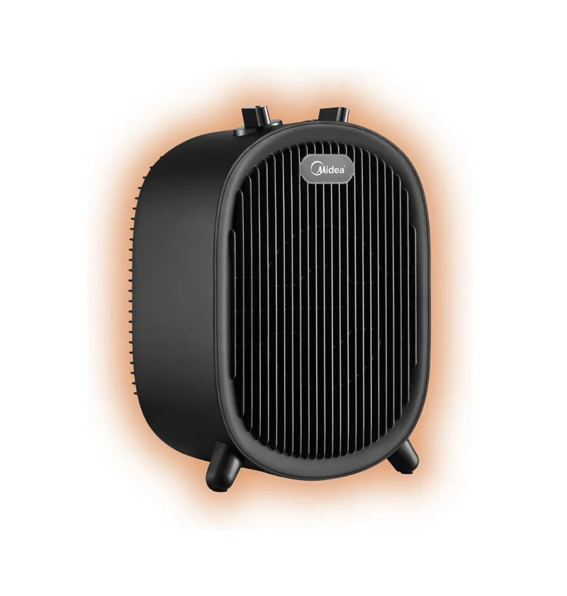 Calefactor de baño MIDEA