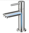 Grifo de lavabo Ibergrif