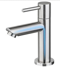Grifo de lavabo Ibergrif