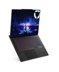 Portátil Lenovo Legion 9 18IAX10 18"