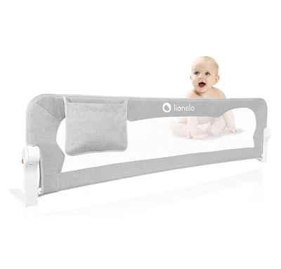 Barrera para cama Lionelo